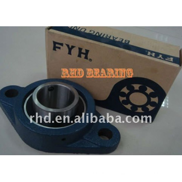 flange pillow block bearing UCFL322,insert bearing housing